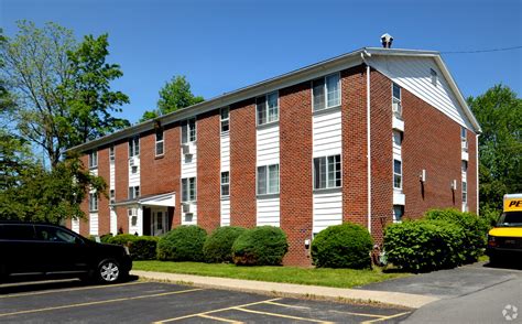 3 Br 1,897 0. . Apartments for rent canandaigua ny
